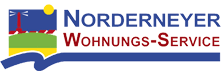 Norderneyer Wohnungs-Service